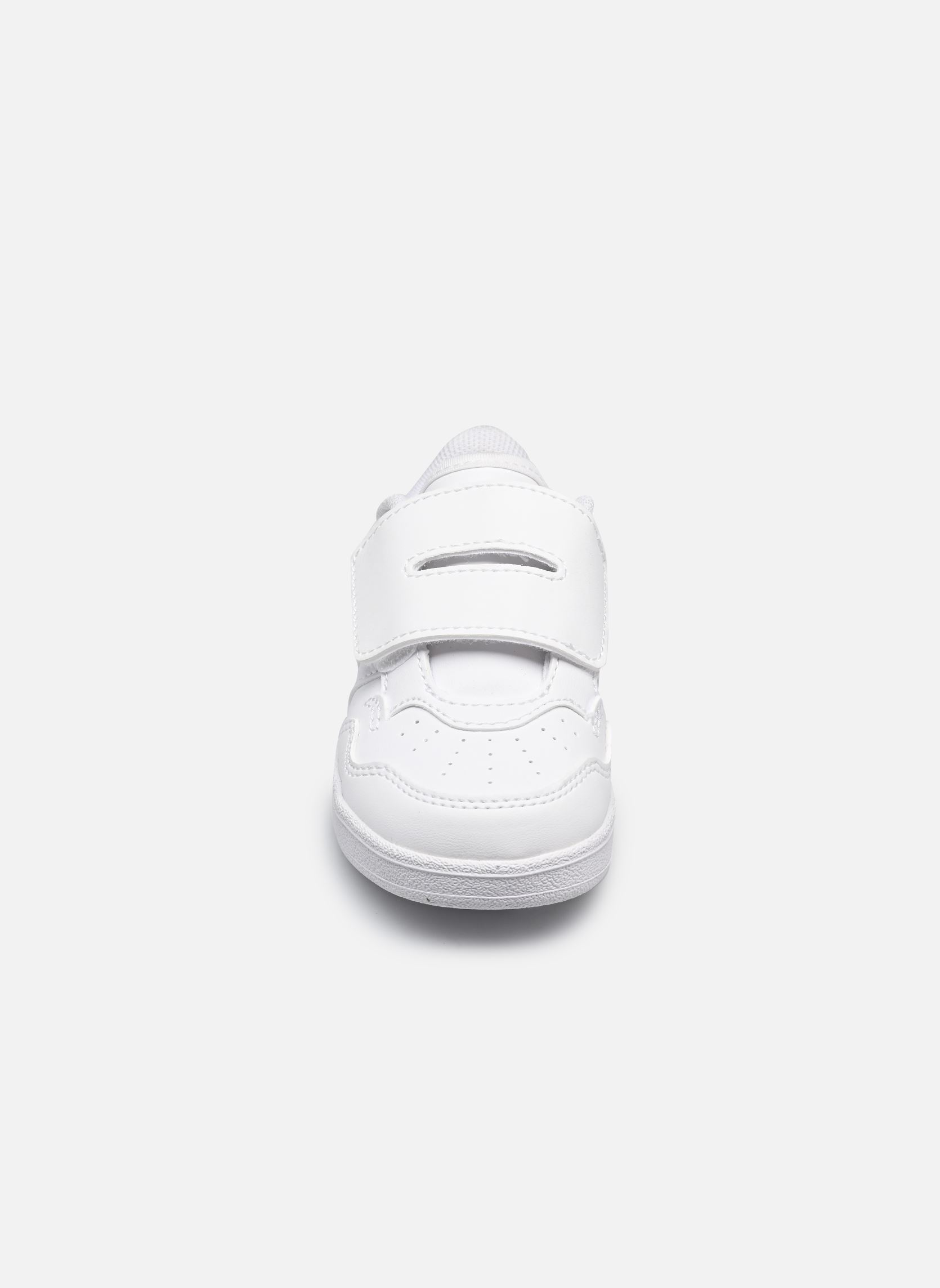 Sneakers Hoops 4.0 Cf I wit adidas sportswear Sneakers Hoops 4.0 Cf I wit FTWWHT/FTWWHT/FTWWHT