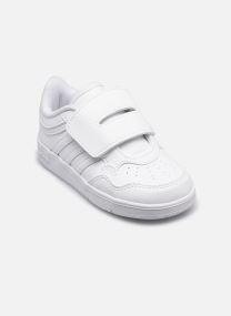 Sneakers Hoops 4.0 Cf I wit