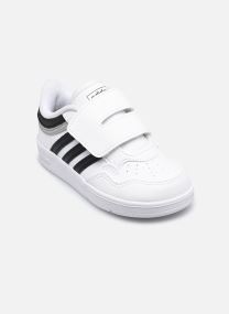 Sneakers Hoops 4.0 Cf I wit