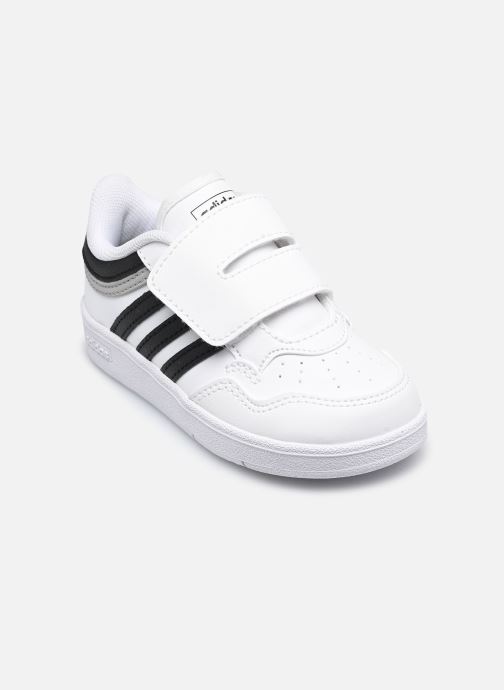 adidas sportswear Sneaker Hoops 4.0 Cf I weiß