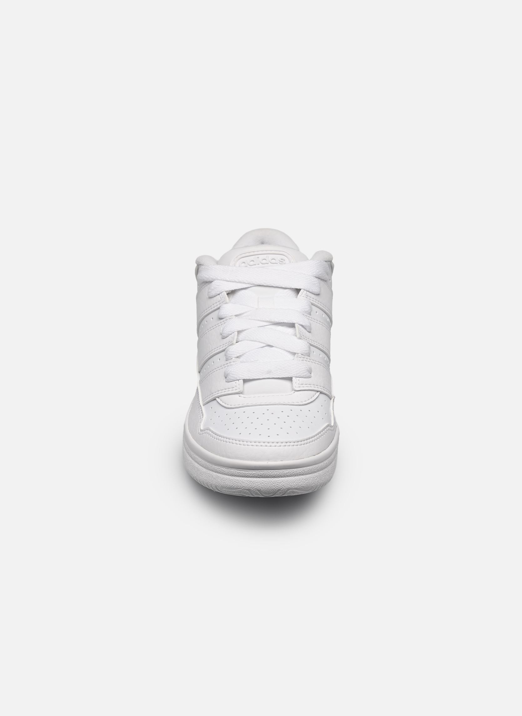 Baskets Break Start 2000 blanc adidas sportswear Baskets Break Start 2000 blanc FTWWHT/FTWWHT/FTWWHT