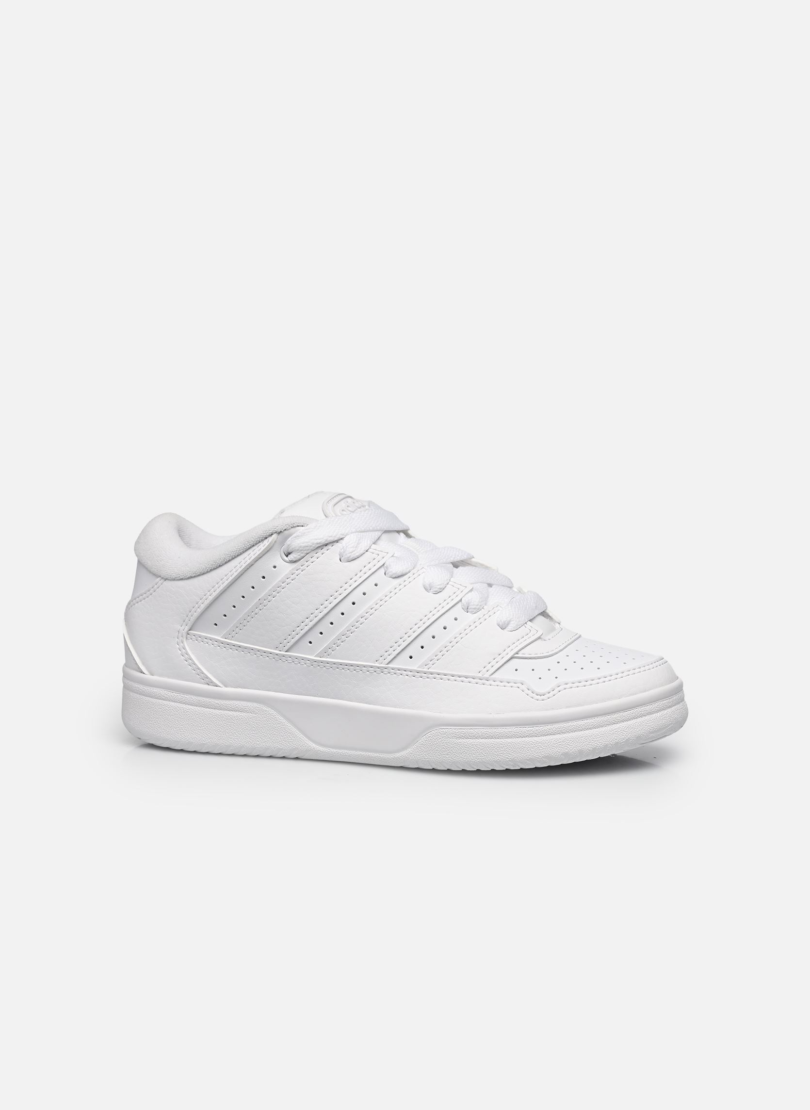 Baskets Break Start 2000 blanc adidas sportswear Baskets Break Start 2000 blanc FTWWHT/FTWWHT/FTWWHT