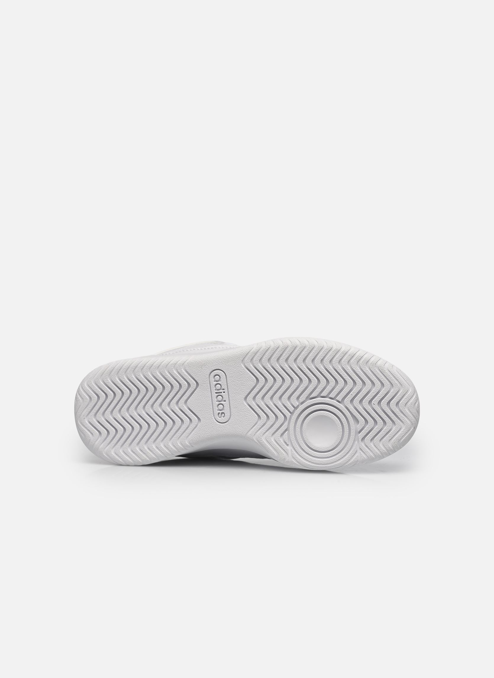 Baskets Break Start 2000 blanc adidas sportswear Baskets Break Start 2000 blanc FTWWHT/FTWWHT/FTWWHT