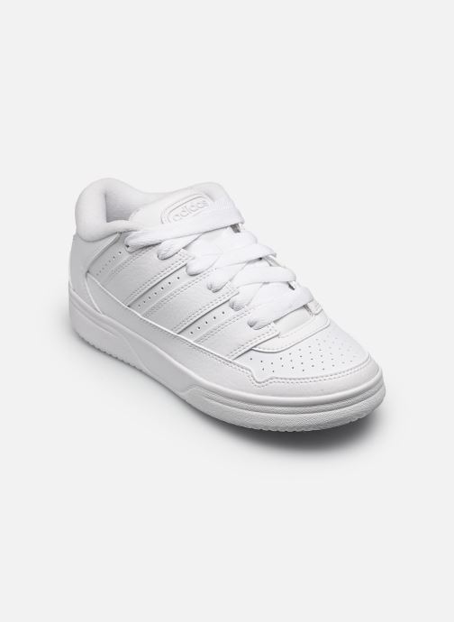 adidas sportswear Sneaker Break Start 2000 damen weiß