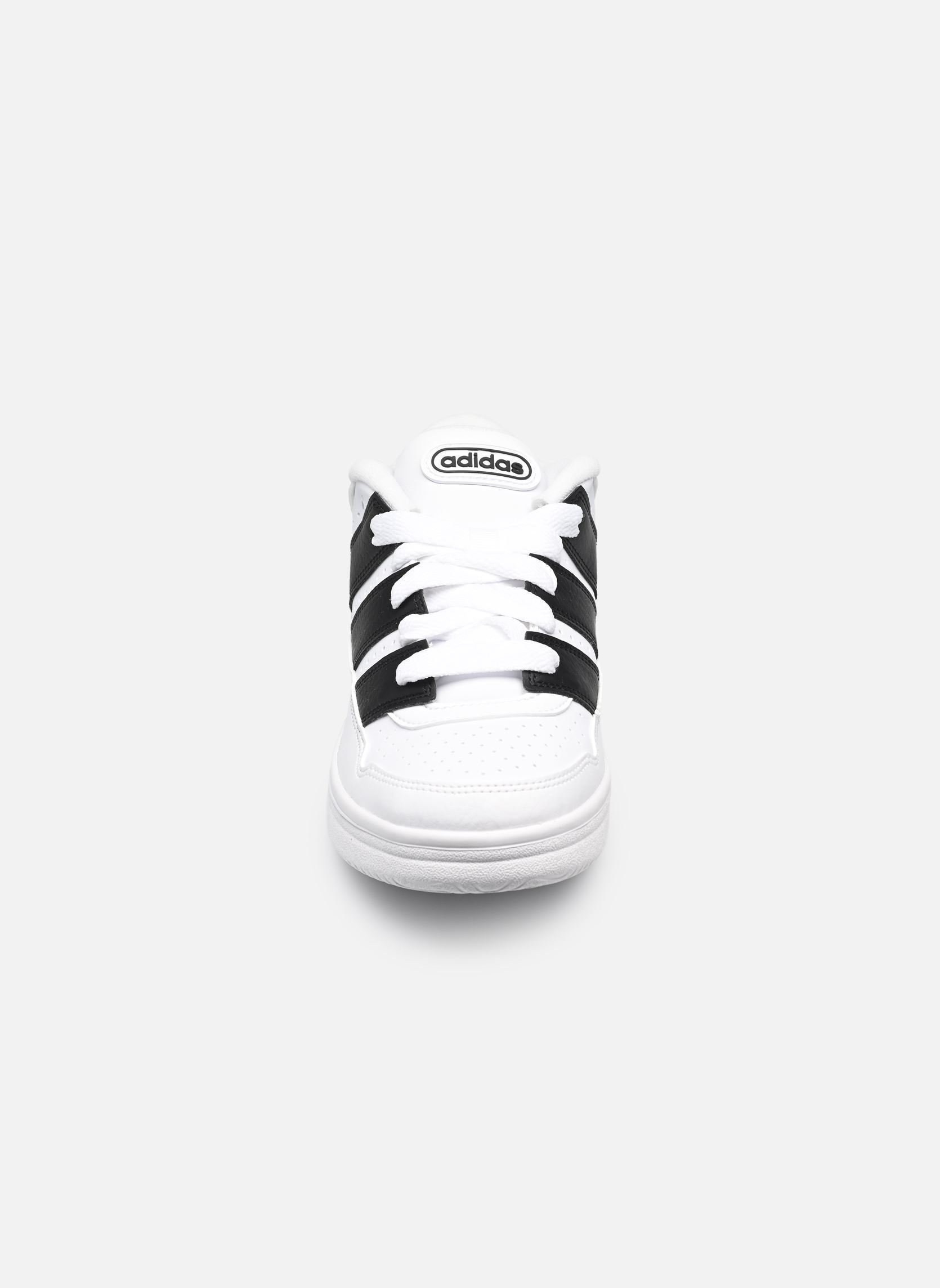 Baskets Break Start 2000 femme noir adidas sportswear Baskets Break Start 2000 femme noir Ftwwht/Cblack/Ftwwht
