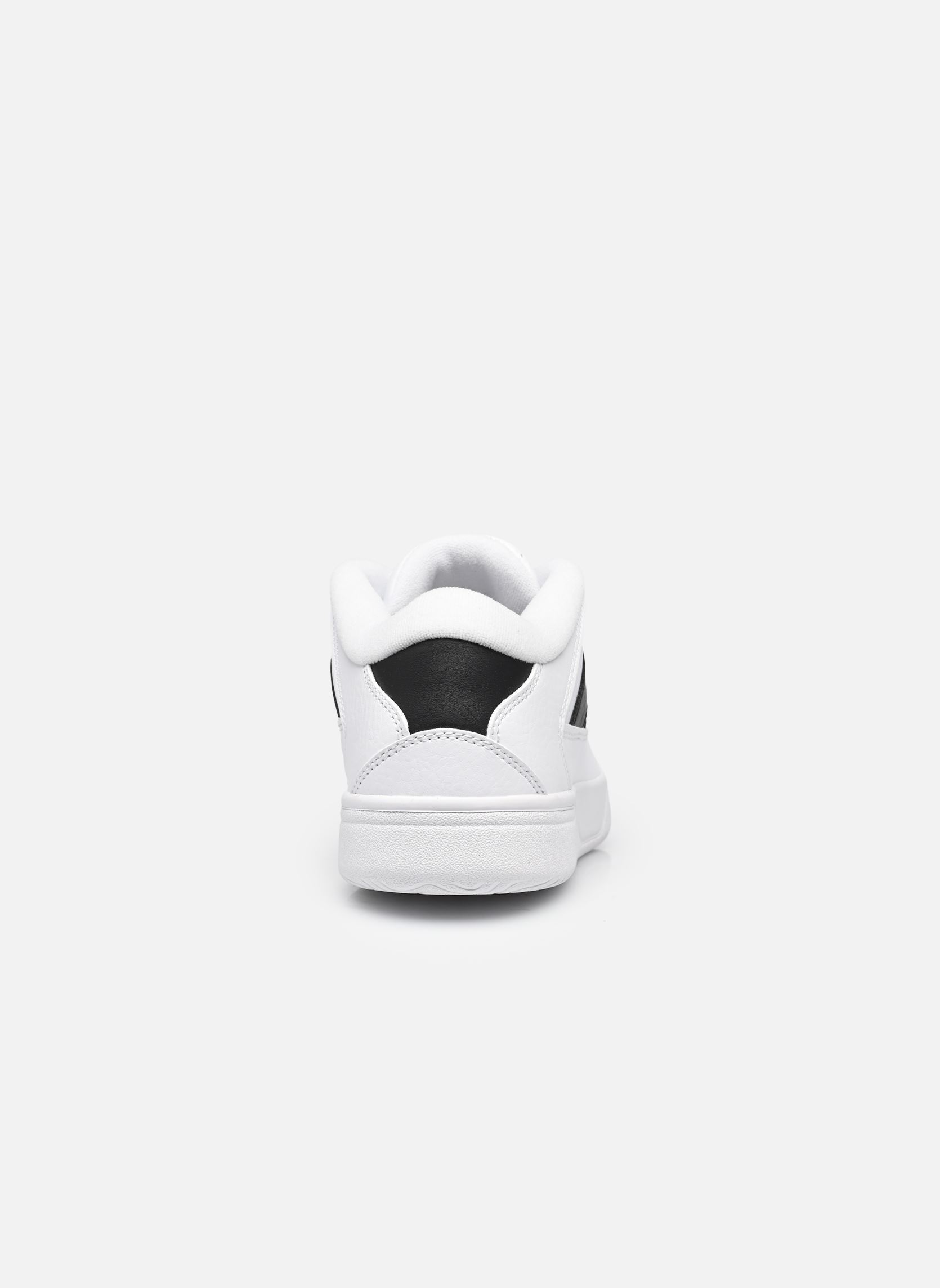 Baskets Break Start 2000 femme noir adidas sportswear Baskets Break Start 2000 femme noir Ftwwht/Cblack/Ftwwht