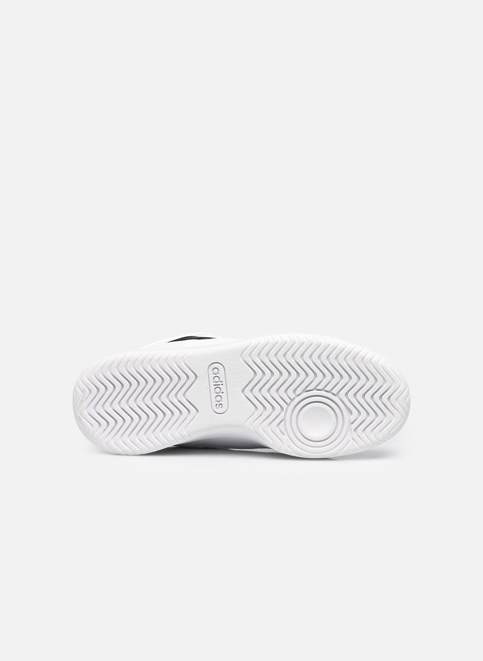 Baskets Break Start 2000 femme noir adidas sportswear Baskets Break Start 2000 femme noir Ftwwht/Cblack/Ftwwht