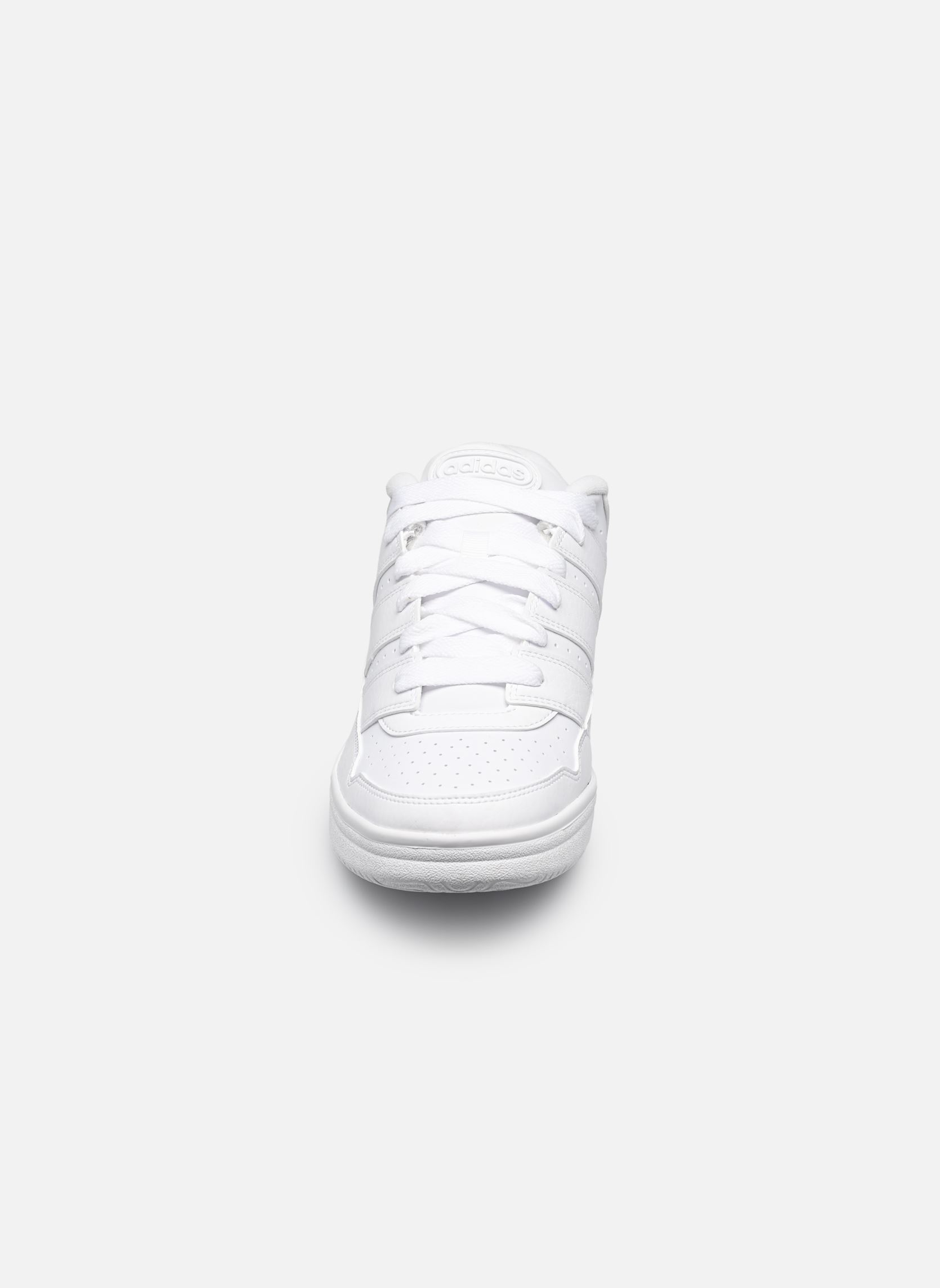 Sneakers Break Start 2000 M heren wit adidas sportswear Sneakers Break Start 2000 M heren wit FTWWHT/FTWWHT/FTWWHT