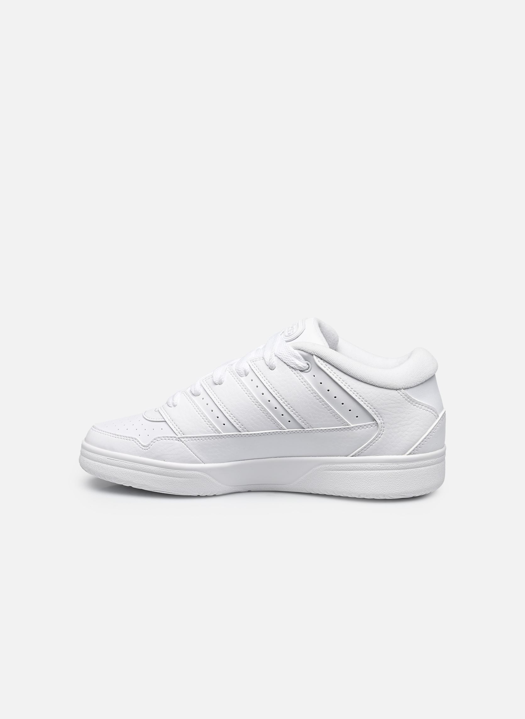 Sneakers Break Start 2000 M heren wit adidas sportswear Sneakers Break Start 2000 M heren wit FTWWHT/FTWWHT/FTWWHT
