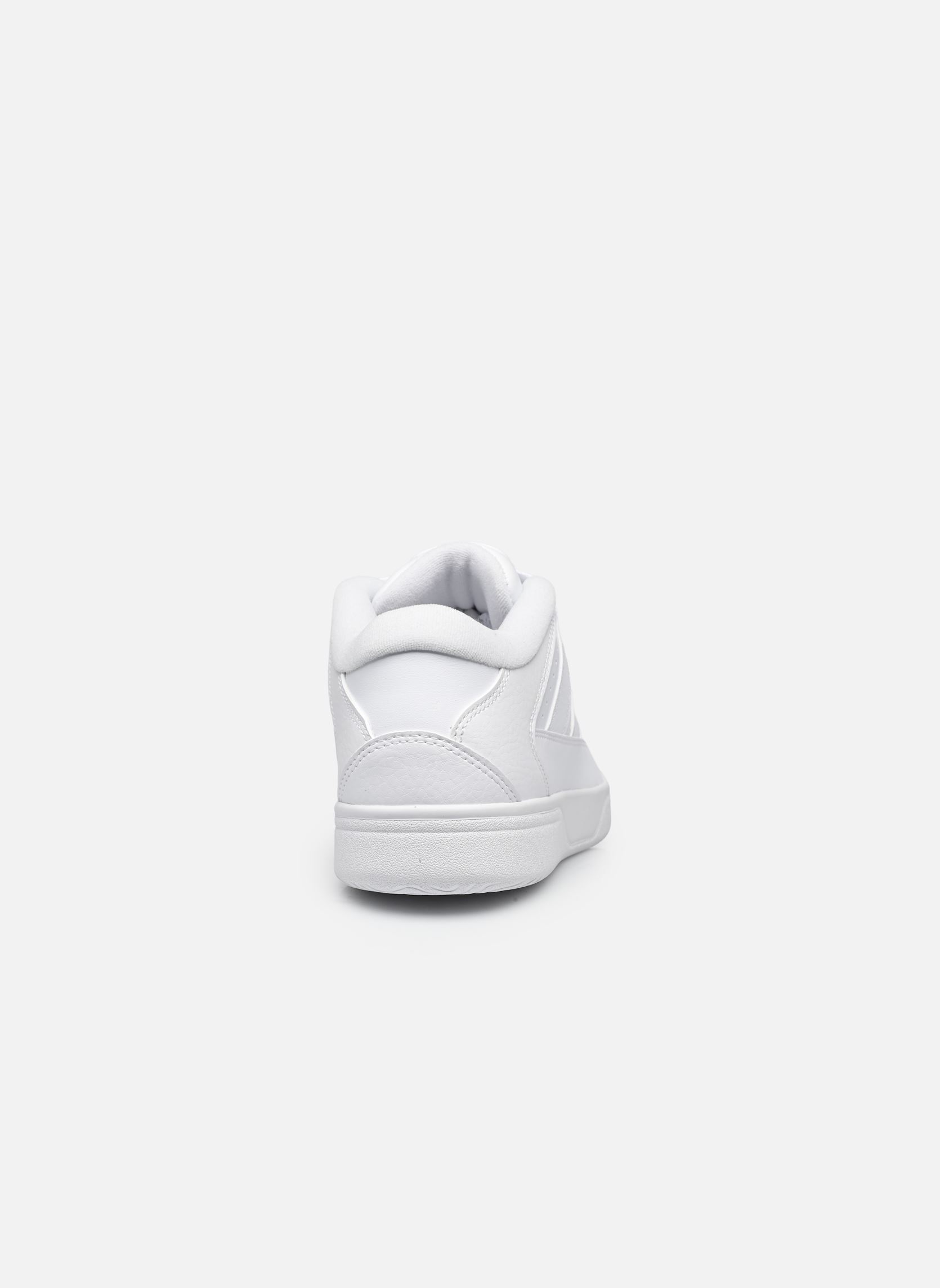 Sneakers Break Start 2000 M heren wit adidas sportswear Sneakers Break Start 2000 M heren wit FTWWHT/FTWWHT/FTWWHT