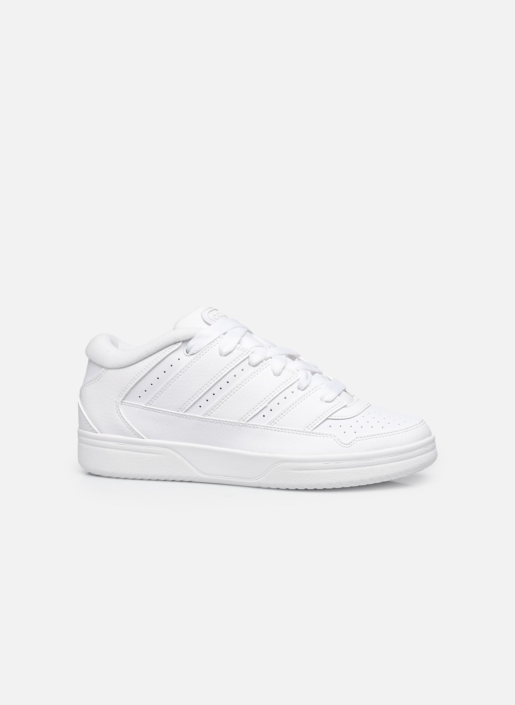 Sneakers Break Start 2000 M heren wit adidas sportswear Sneakers Break Start 2000 M heren wit FTWWHT/FTWWHT/FTWWHT