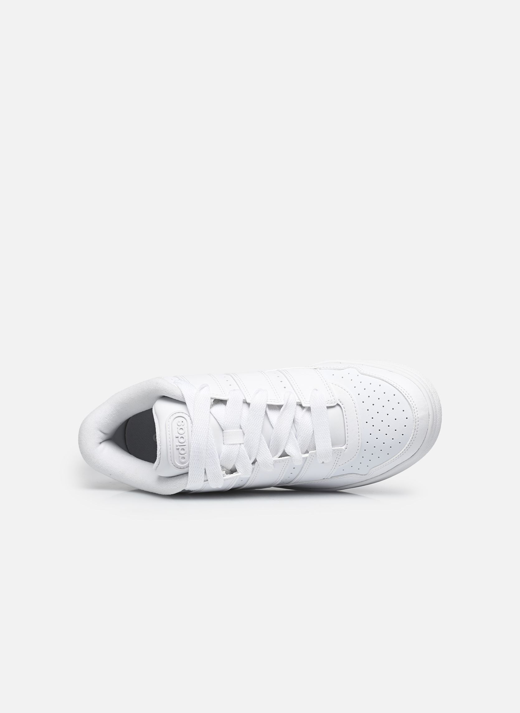 Sneakers Break Start 2000 M heren wit adidas sportswear Sneakers Break Start 2000 M heren wit FTWWHT/FTWWHT/FTWWHT
