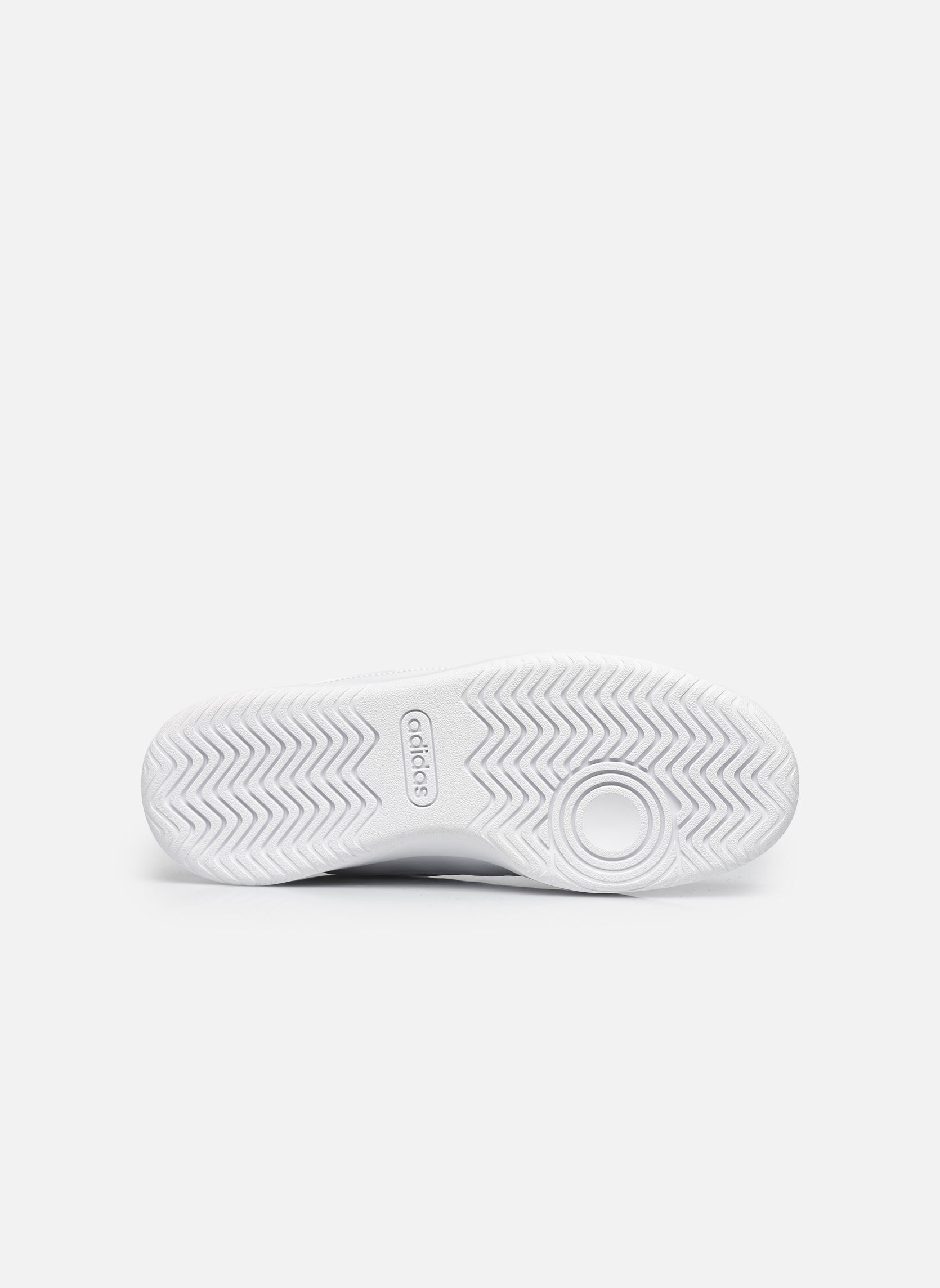 Sneakers Break Start 2000 M heren wit adidas sportswear Sneakers Break Start 2000 M heren wit FTWWHT/FTWWHT/FTWWHT