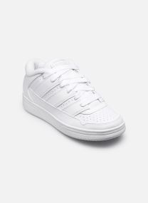 Sneakers Break Start 2000 M heren wit