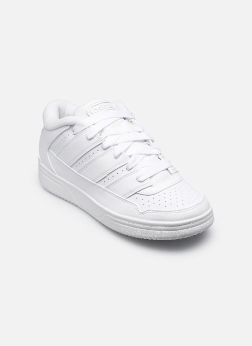 adidas sportswear Sneakers Break Start 2000 M heren wit