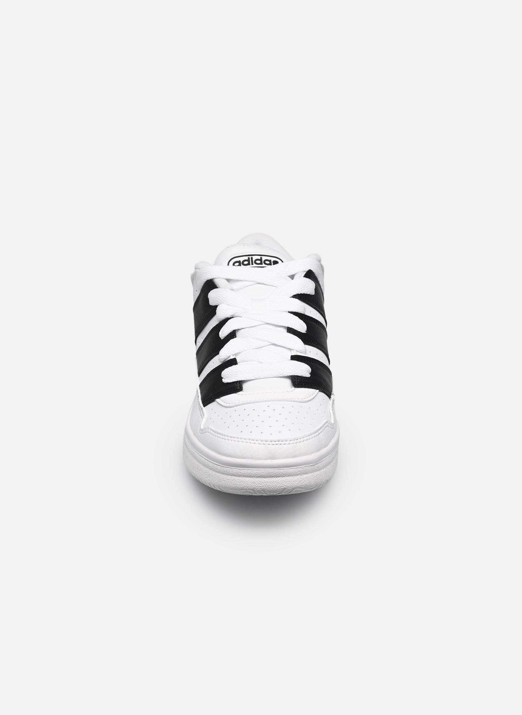 Sneakers Break Start 2000 M heren wit adidas sportswear Sneakers Break Start 2000 M heren wit FTWWHT/CBLACK/FTWWHT