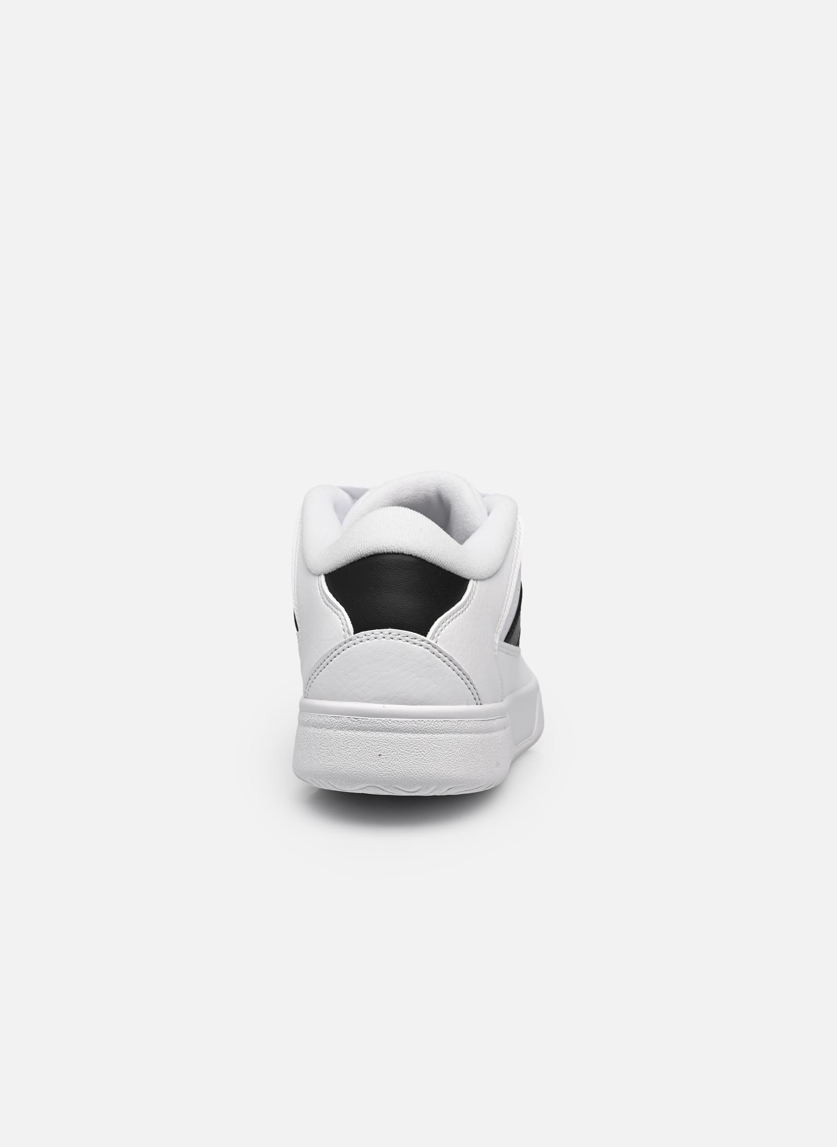 Sneakers Break Start 2000 M heren wit adidas sportswear Sneakers Break Start 2000 M heren wit FTWWHT/CBLACK/FTWWHT