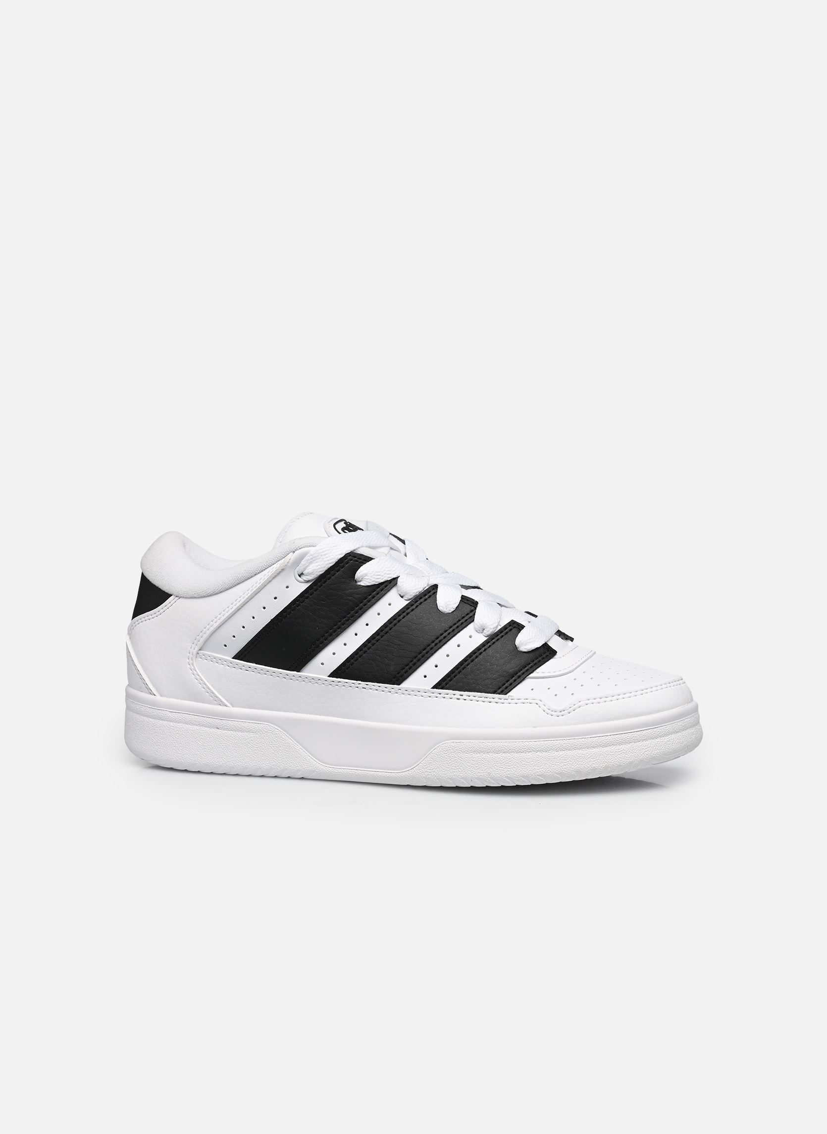 Sneakers Break Start 2000 M heren wit adidas sportswear Sneakers Break Start 2000 M heren wit FTWWHT/CBLACK/FTWWHT
