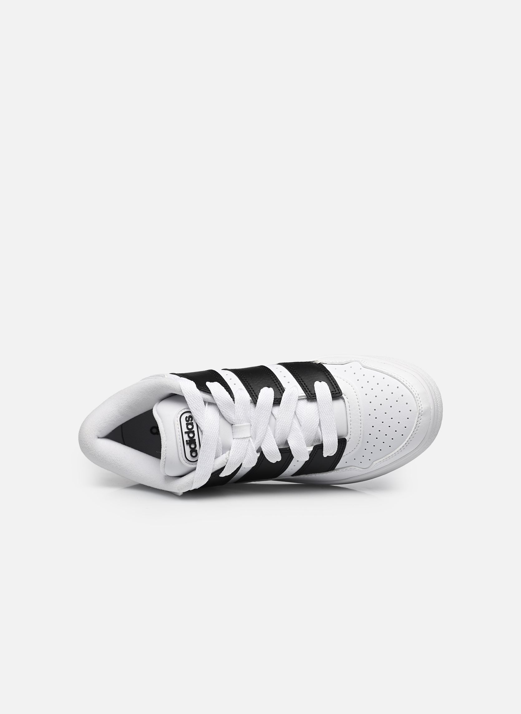 Sneakers Break Start 2000 M heren wit adidas sportswear Sneakers Break Start 2000 M heren wit FTWWHT/CBLACK/FTWWHT