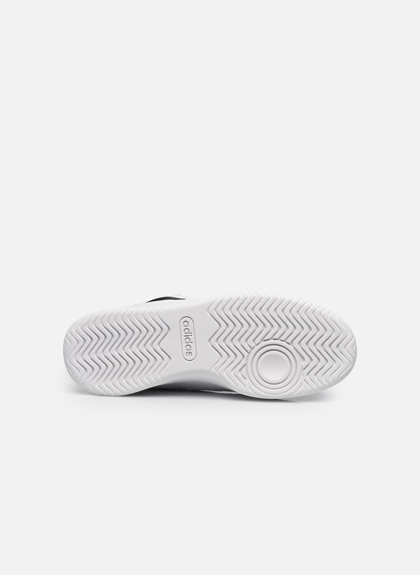 Sneakers Break Start 2000 M heren wit adidas sportswear Sneakers Break Start 2000 M heren wit FTWWHT/CBLACK/FTWWHT