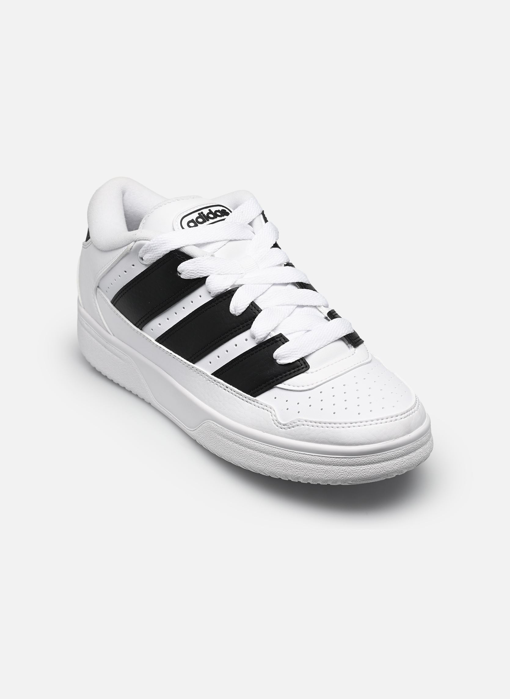 Chaussure Turnaround - vue 3