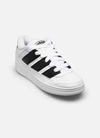 Sneakers Break Start 2000 M heren wit
