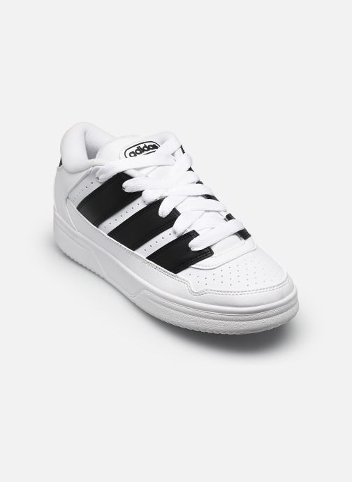 adidas sportswear Sneaker Break Start 2000 M herren weiß