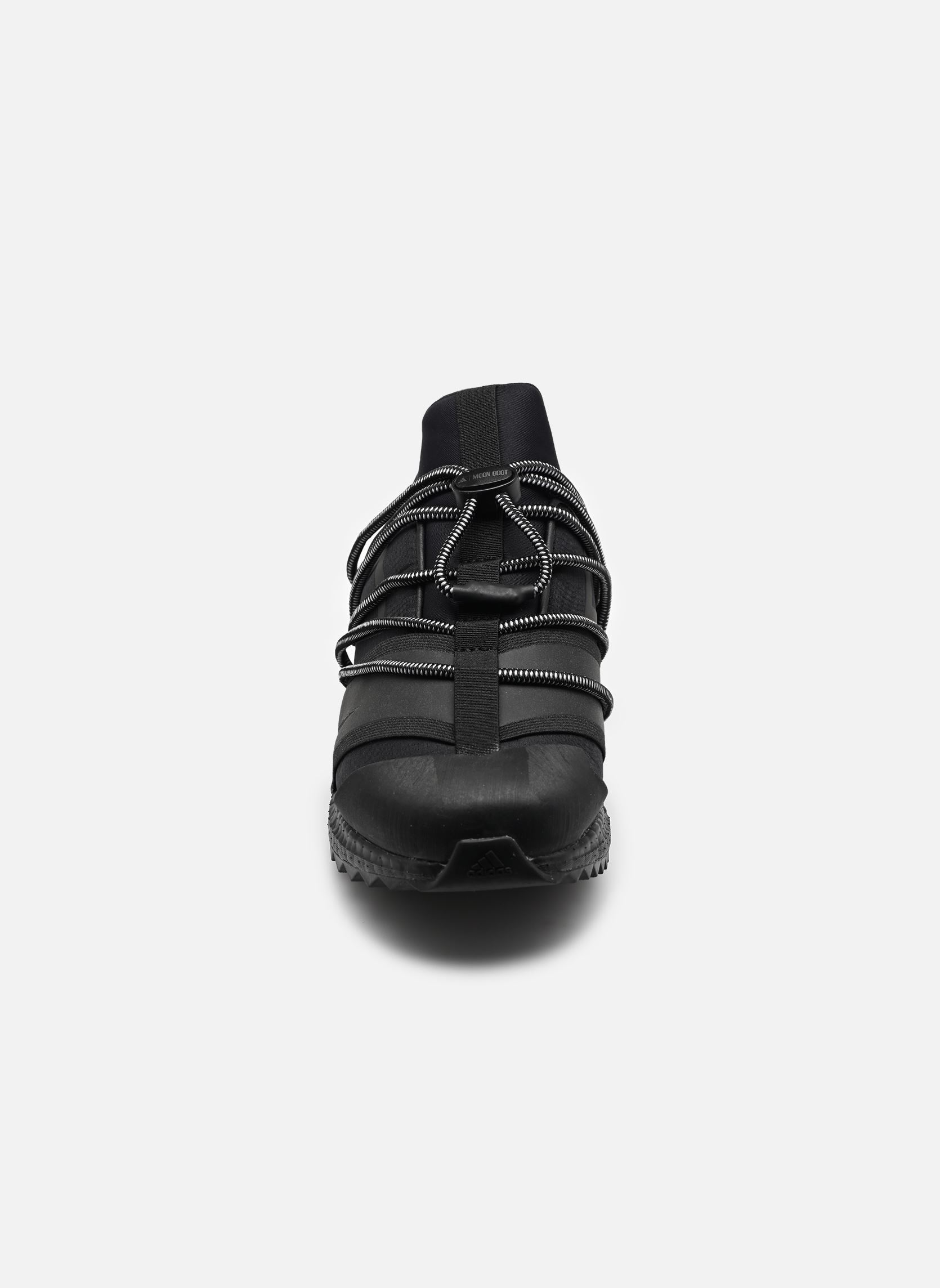 Baskets Adidas X Moon Boot Ub femme noir adidas sportswear Baskets Adidas X Moon Boot Ub femme noir Cblack/Blkref/Selure