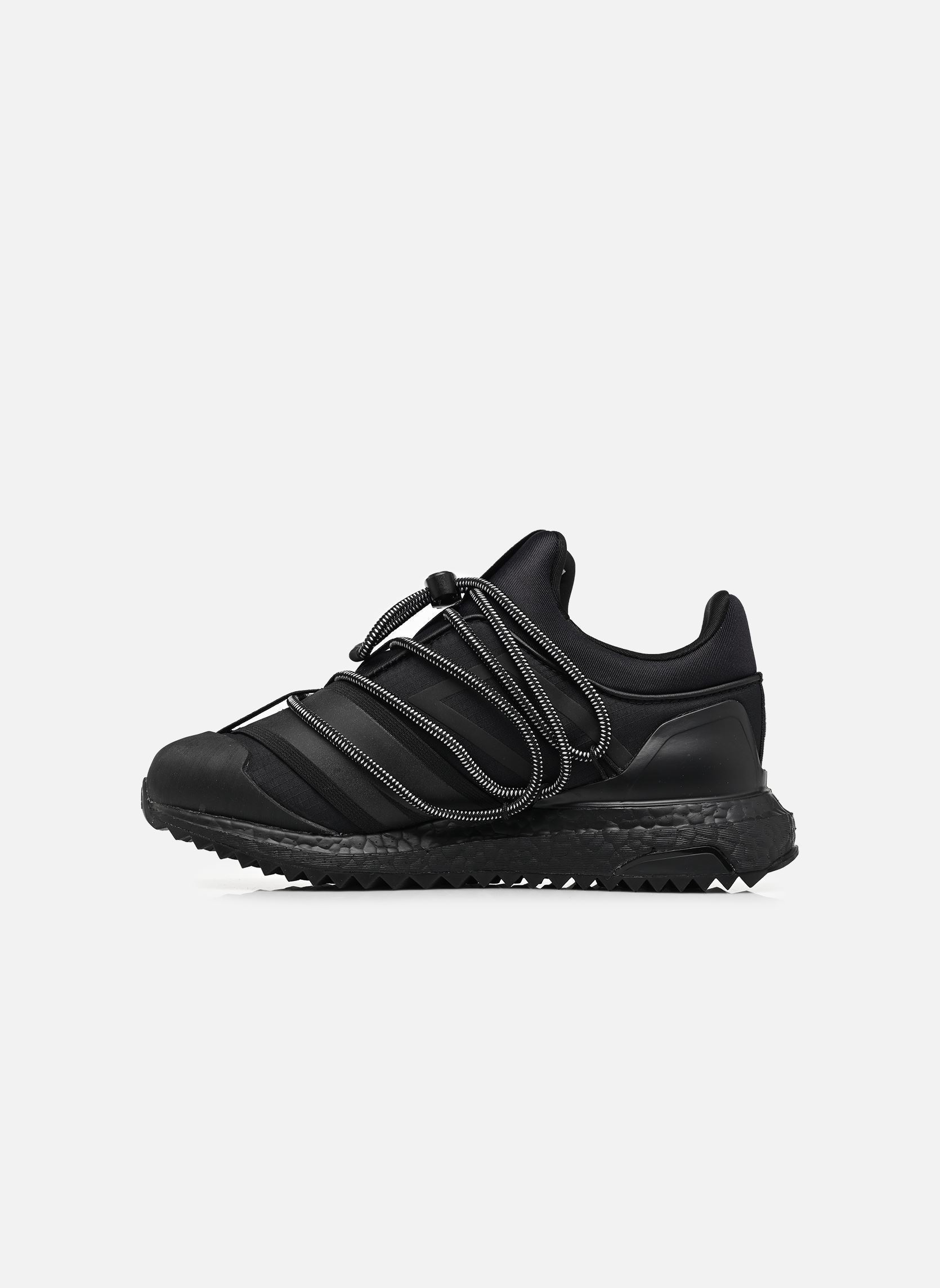 Baskets Adidas X Moon Boot Ub femme noir adidas sportswear Baskets Adidas X Moon Boot Ub femme noir Cblack/Blkref/Selure