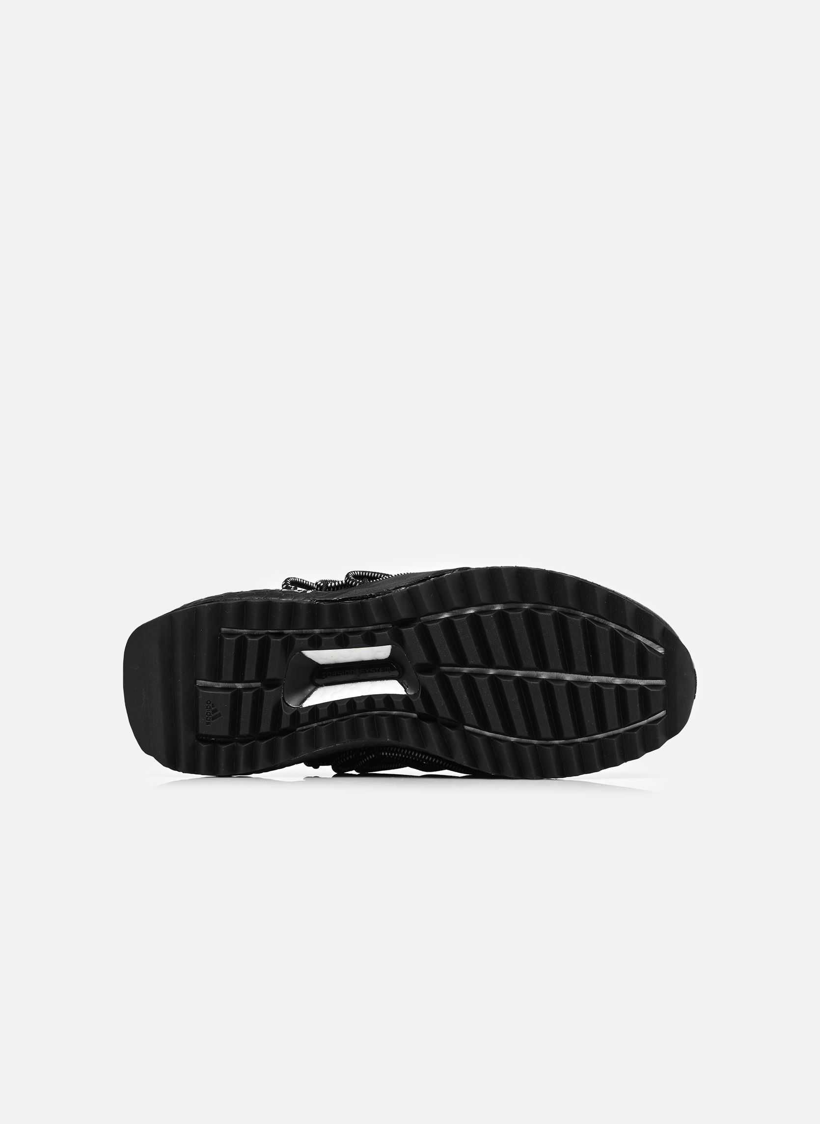 Baskets Adidas X Moon Boot Ub femme noir adidas sportswear Baskets Adidas X Moon Boot Ub femme noir Cblack/Blkref/Selure