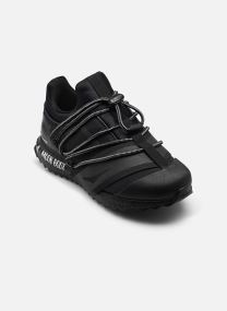 Baskets Adidas X Moon Boot Ub femme noir