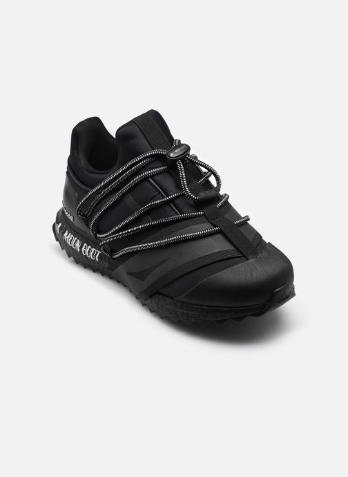 adidas sportswear Sneakers Adidas X Moon Boot Ub dames zwart