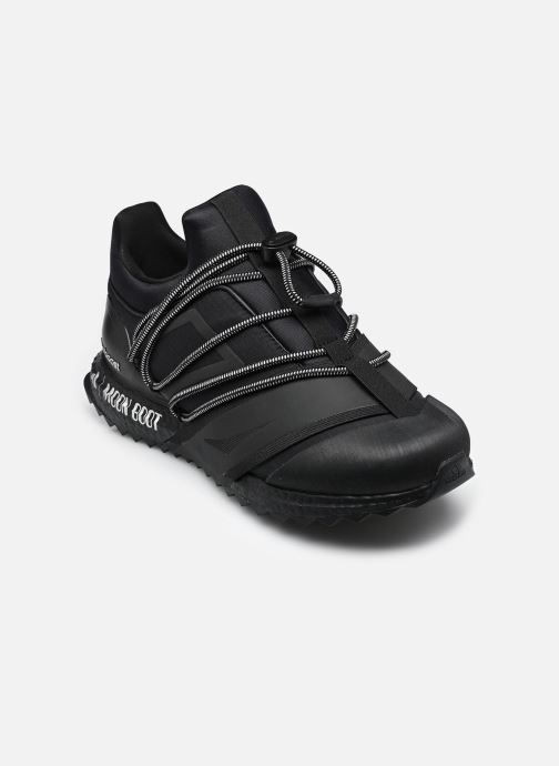 adidas sportswear Baskets Adidas X Moon Boot Ub M homme noir