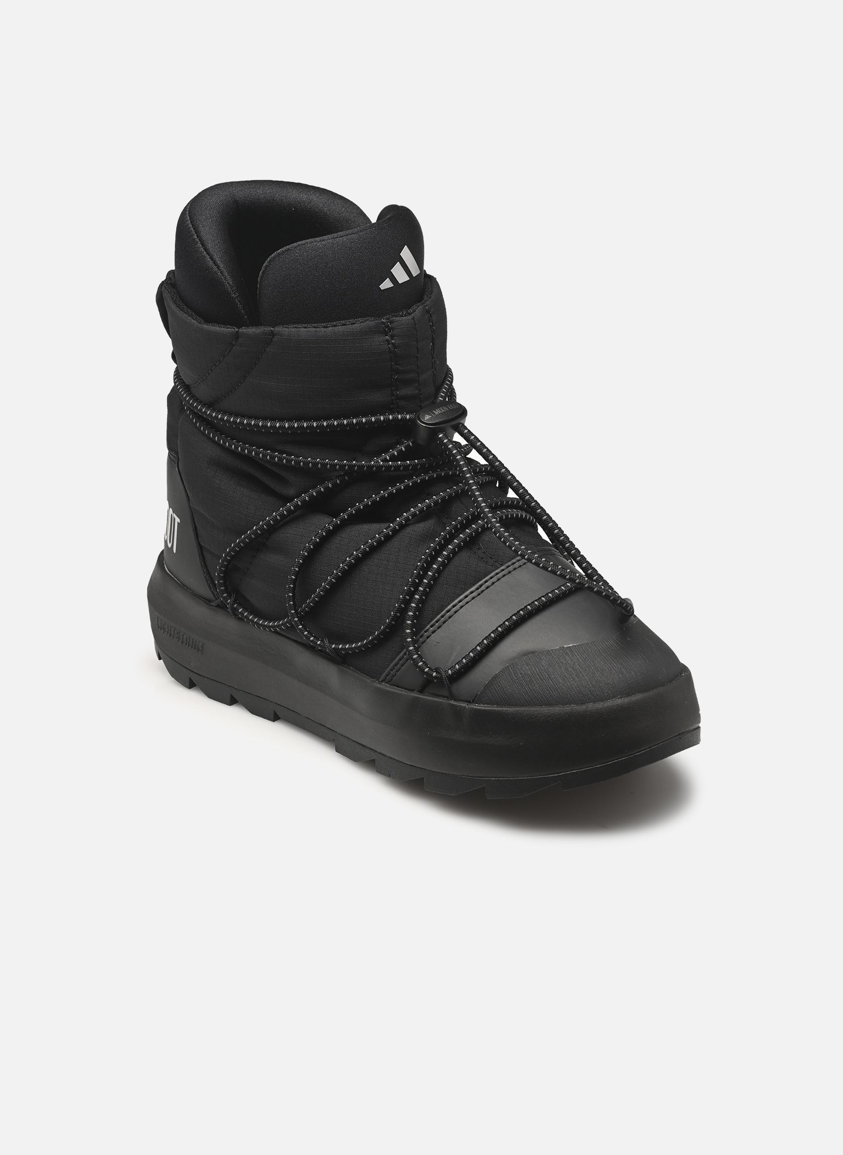 Bottes adidas X MOONBOOT A
