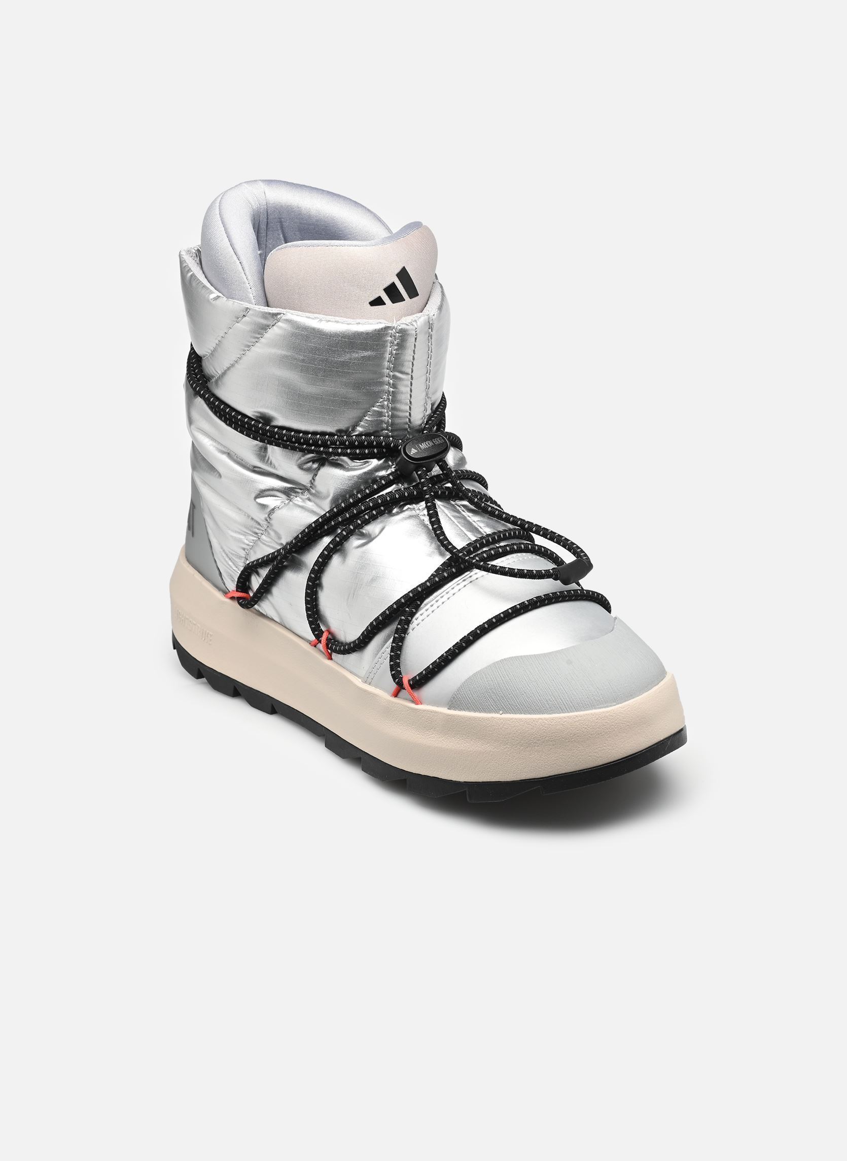 Bottes adidas X MOONBOOT A