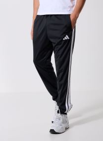 Joggings M 3S TR RT PT homme noir