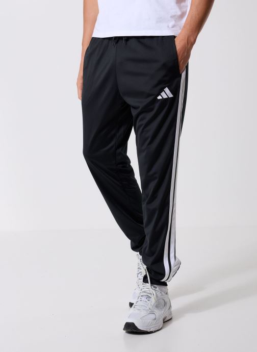 adidas sportswear Joggings M 3S TR RT PT homme noir