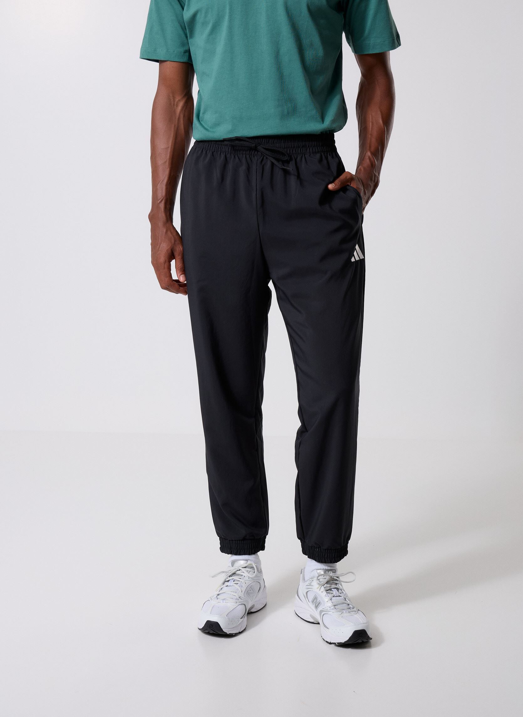 Vêtements adidas sportswear M STANFRD E PT pour Homme Vêtements adidas sportswear M STANFRD E PT pour Homme