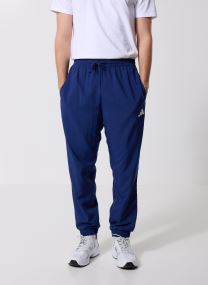 Joggingbroeken M STANFRD E PT heren blauw adidas sportswear Joggingbroeken M STANFRD E PT heren blauw Dkblue