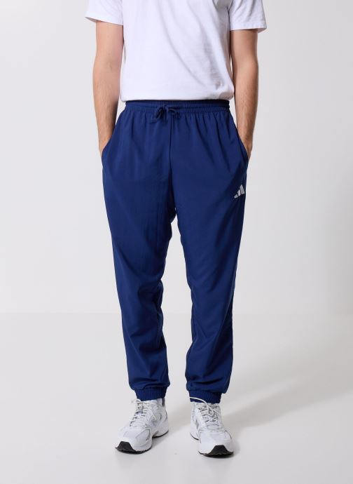 adidas sportswear Joggings M STANFRD E PT homme bleu