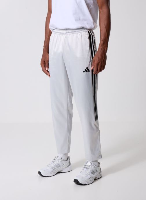 adidas sportswear Joggings M TIRO ST PT Q3 homme argent