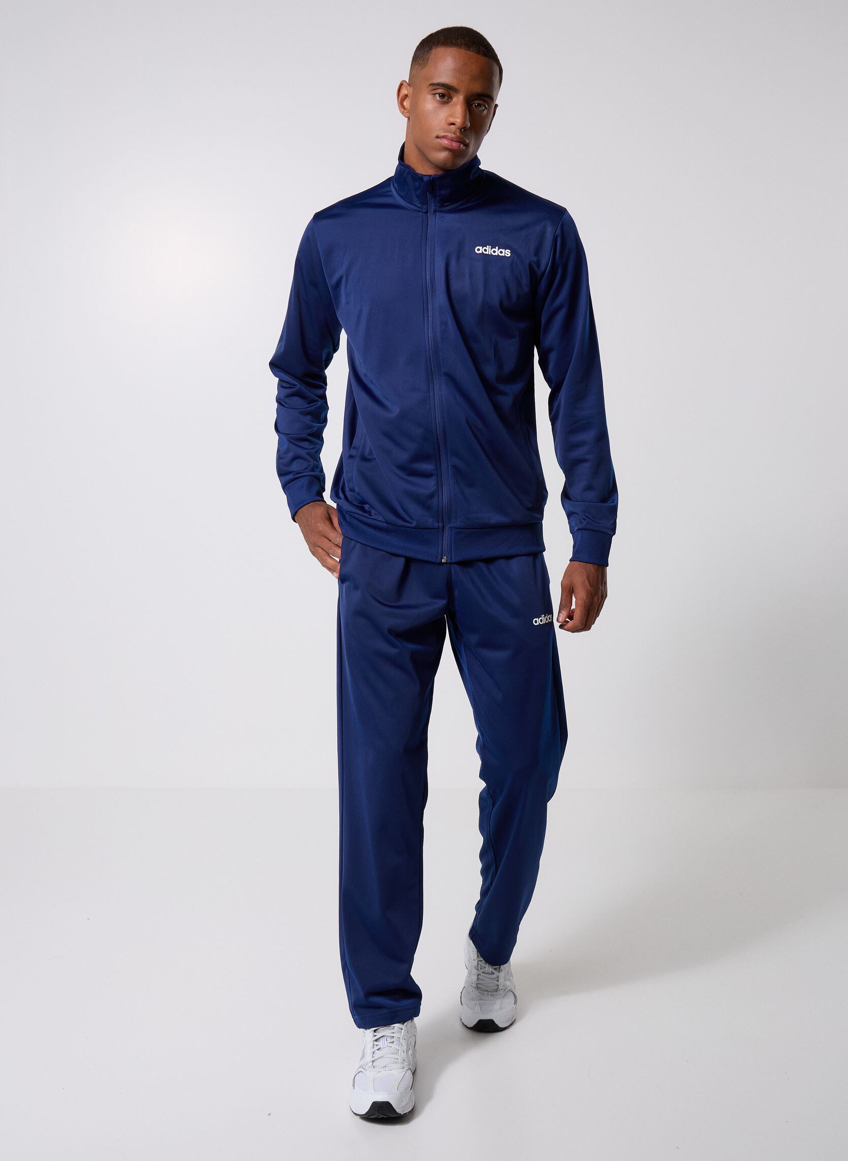 Survêtement adidas Linear - vue 6