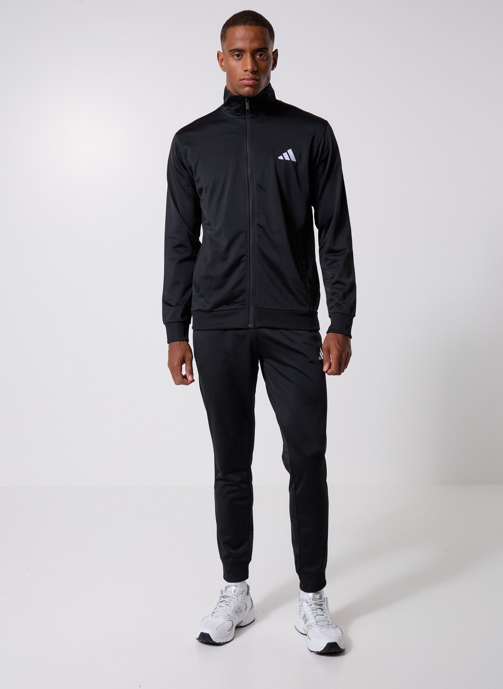 Ensembles de survêtement adidas Tracksuit EU