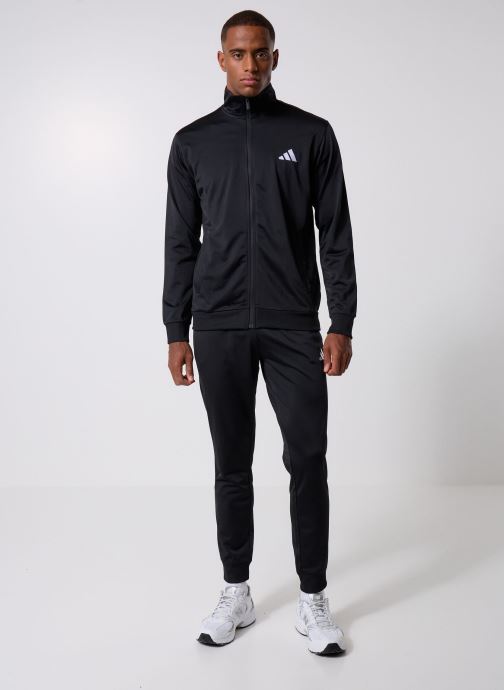 adidas sportswear Ensembles de survêtement M TS homme noir