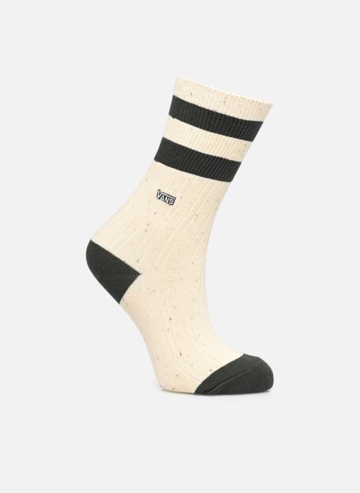 Vans Socken Vans Stripe Crew weiß