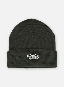 Mutsen Vans Classic Cuff Beanie groen