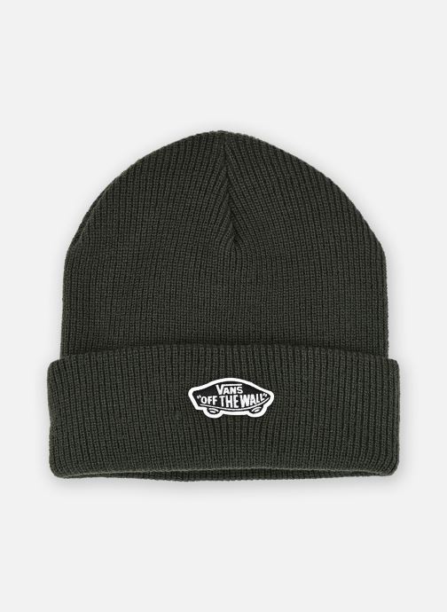 Vans Bonnets Vans Classic Cuff Beanie vert