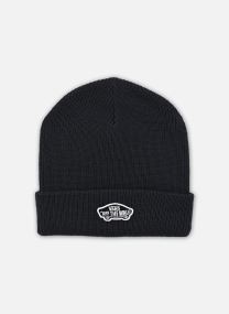 Bonnets Vans Classic Cuff Beanie bleu Vans Bonnets Vans Classic Cuff Beanie bleu PARISIAN NIGHT