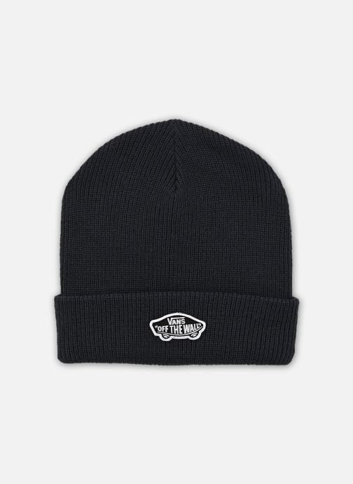 Bonnets Classic Cuff Beanie pour Accessoires - Vans - Modalova