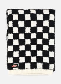 Sjaals Off The Wall Scarf zwart